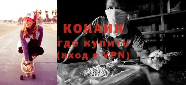 тгк Горняк